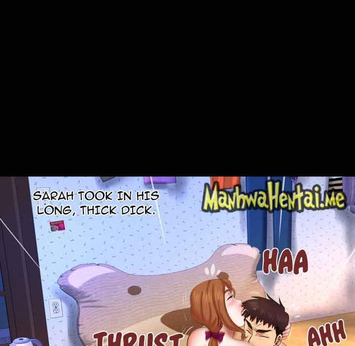 Page 47 of Chapter 38