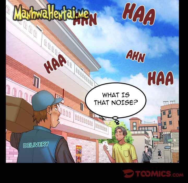 Page 52 of Chapter 38