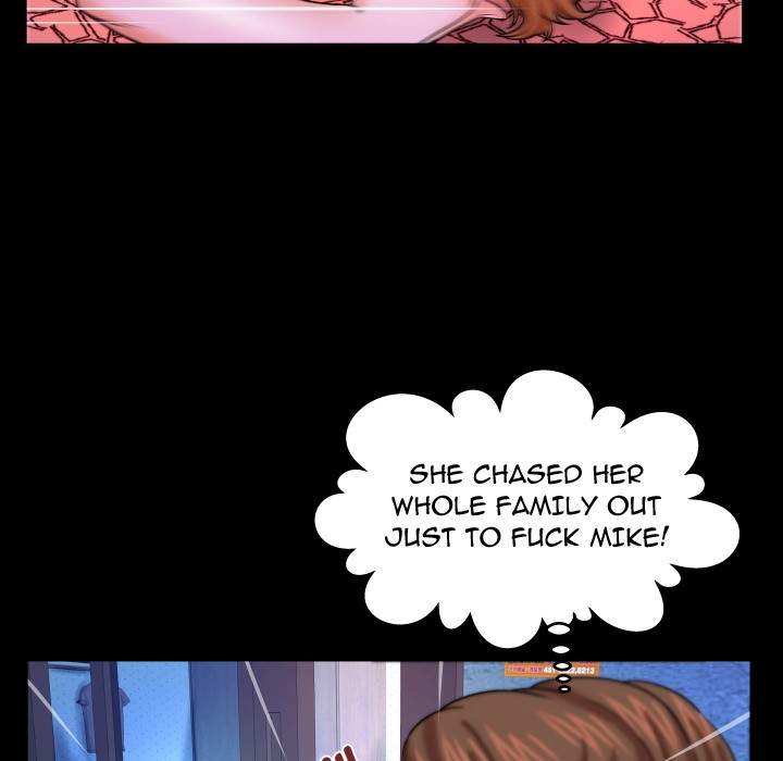 Page 59 of Chapter 38