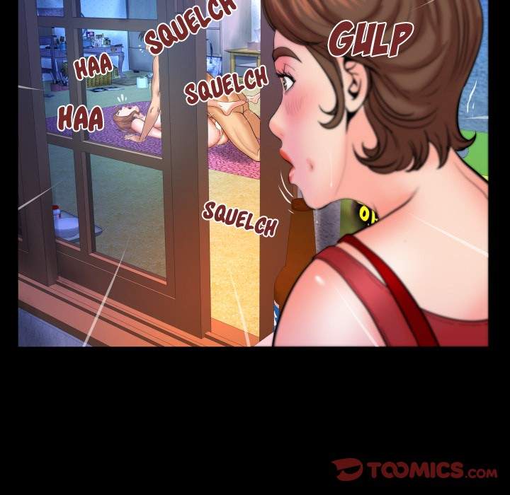 Page 60 of Chapter 38