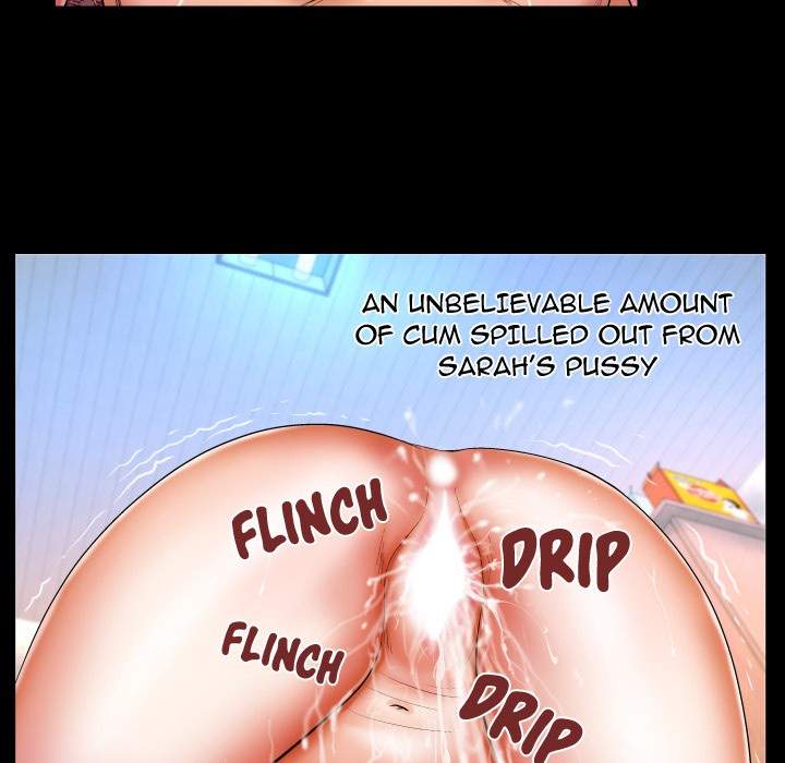 Page 75 of Chapter 38