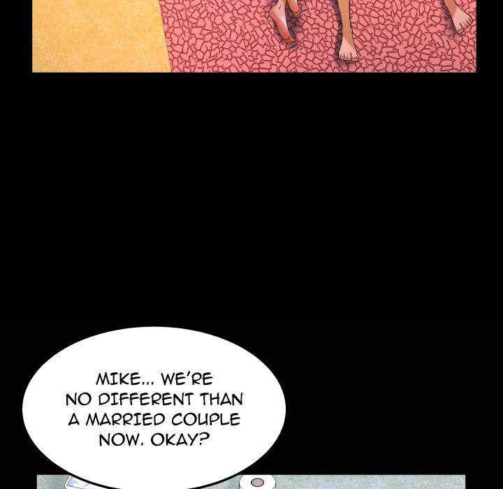 Page 79 of Chapter 38