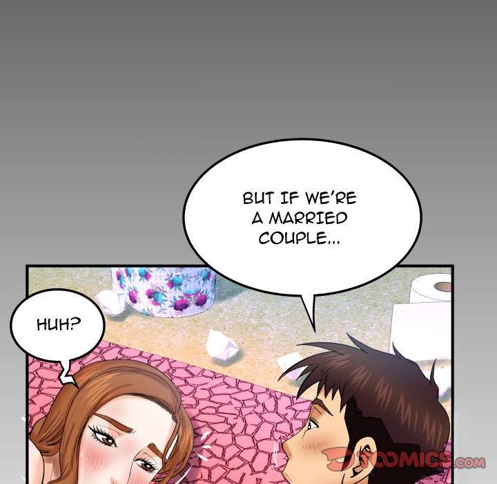 Page 82 of Chapter 38