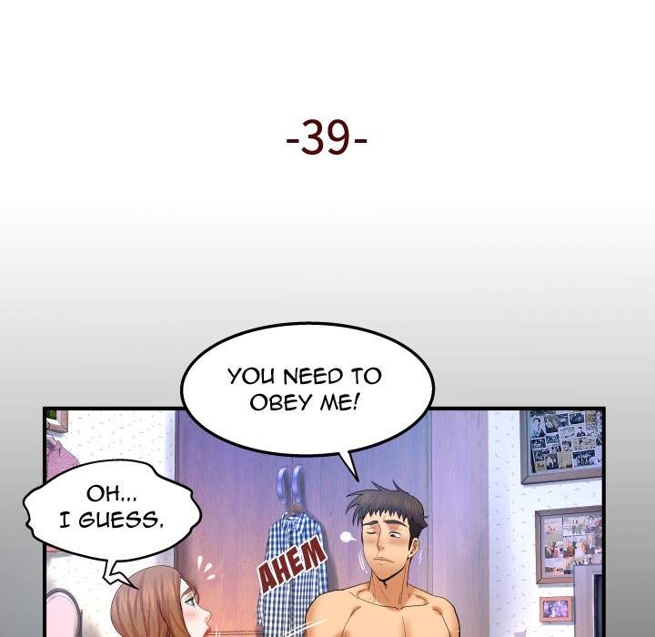 Page 5 of Chapter 39