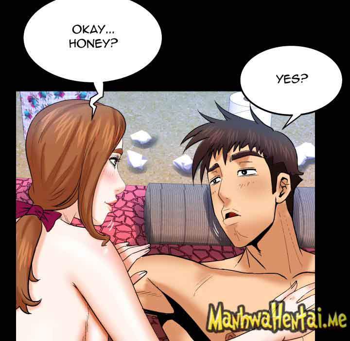 Page 14 of Chapter 39