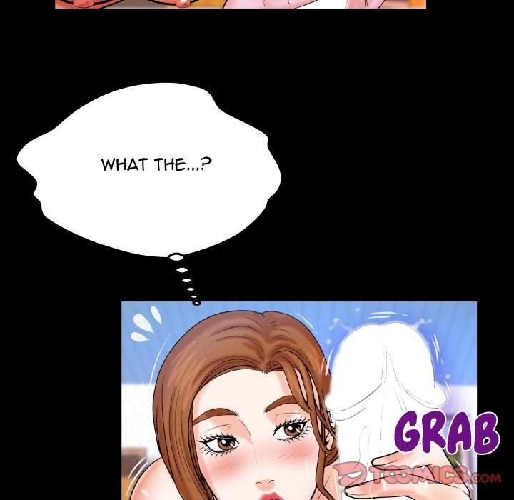 Page 24 of Chapter 39