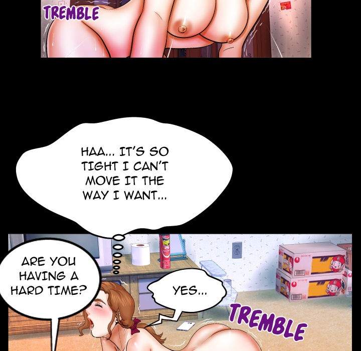 Page 39 of Chapter 39