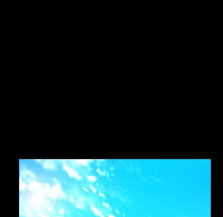 Page 59 of Chapter 39