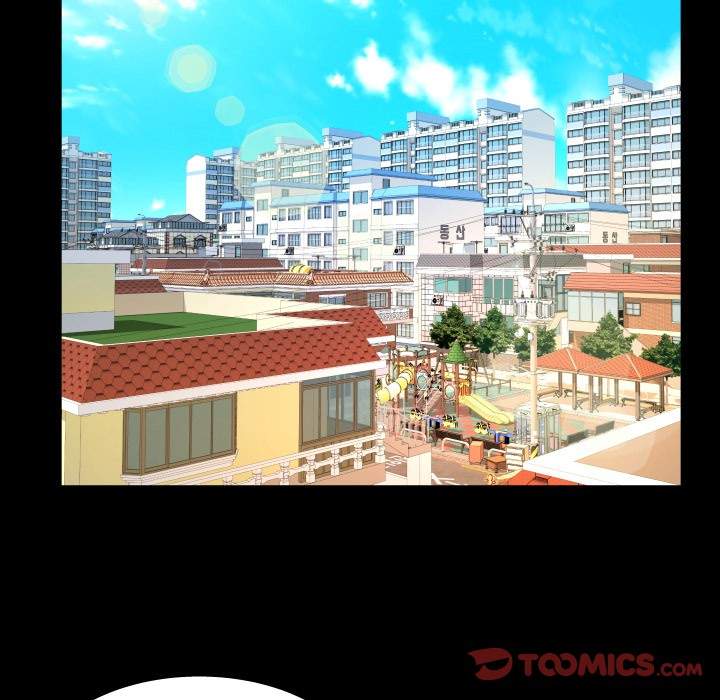 Page 60 of Chapter 39