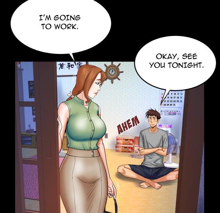 Page 61 of Chapter 39