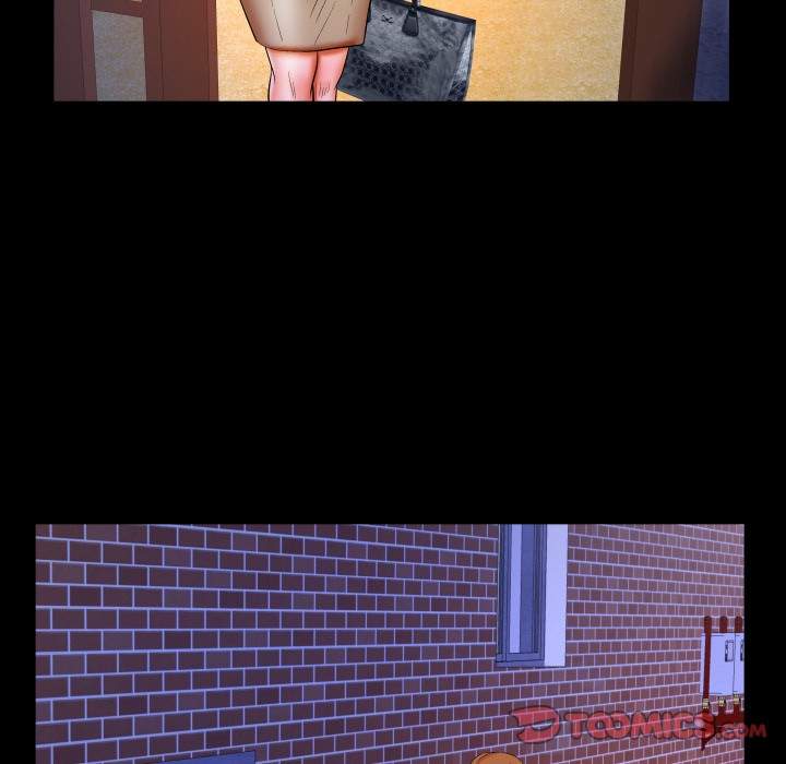 Page 62 of Chapter 39