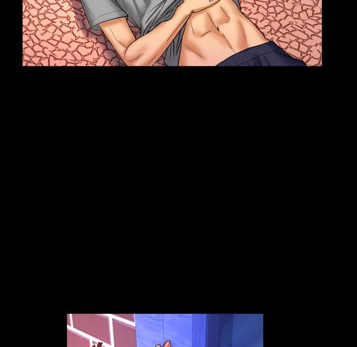 Page 65 of Chapter 39