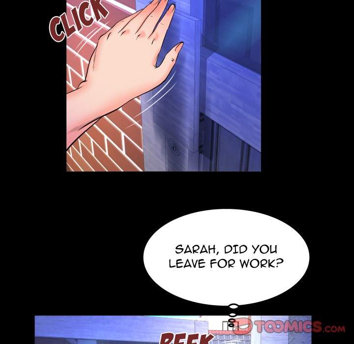 Page 66 of Chapter 39