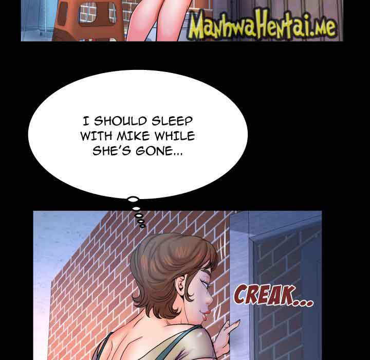 Page 69 of Chapter 39