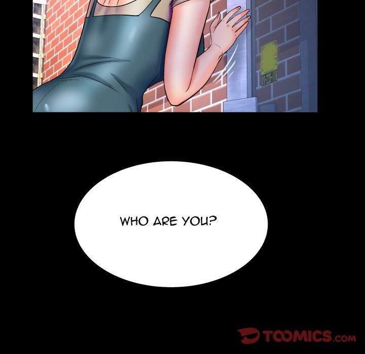 Page 70 of Chapter 39