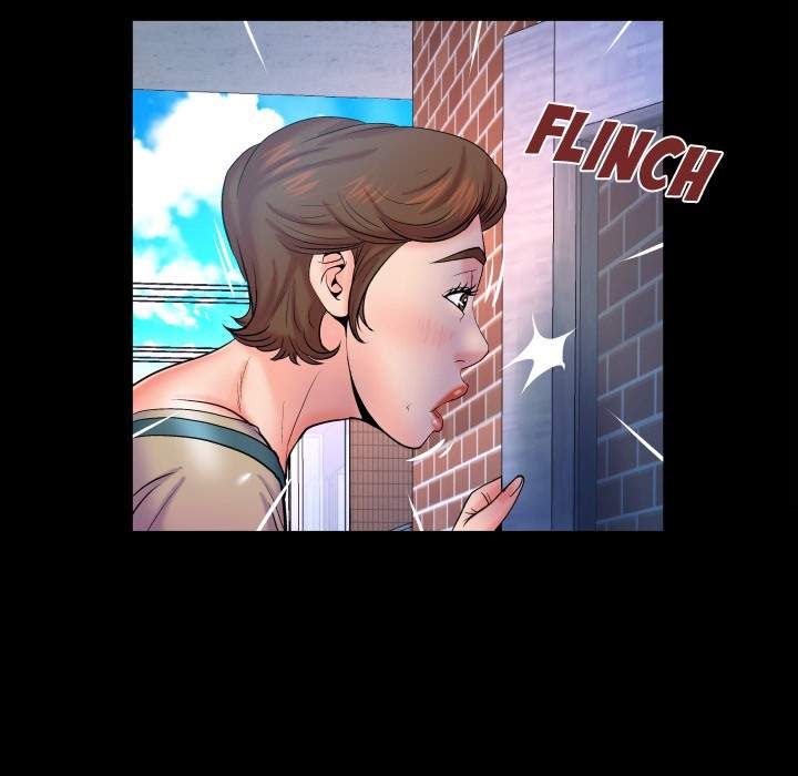 Page 71 of Chapter 39