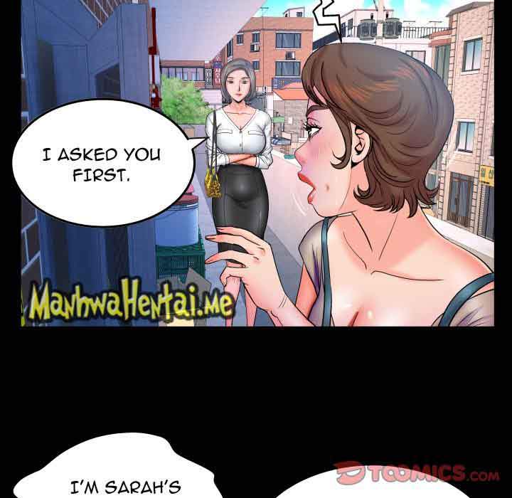 Page 74 of Chapter 39