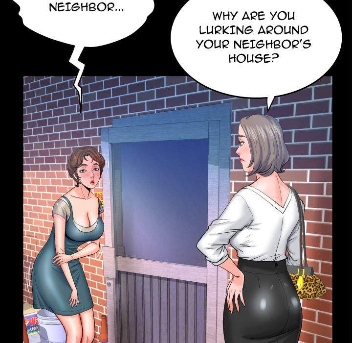 Page 75 of Chapter 39