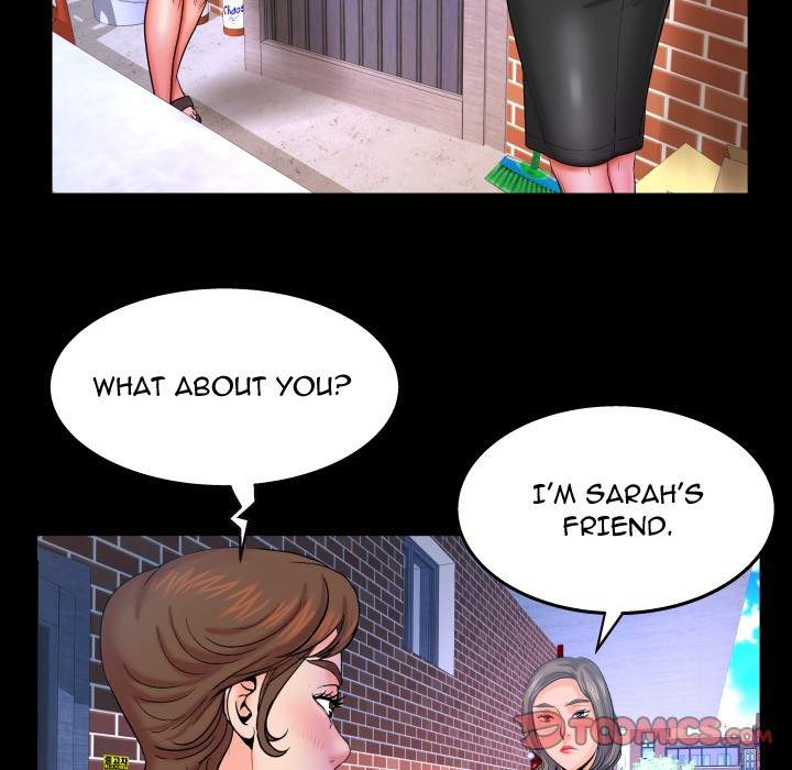 Page 76 of Chapter 39