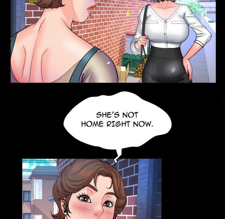 Page 77 of Chapter 39