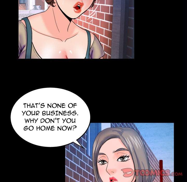 Page 78 of Chapter 39