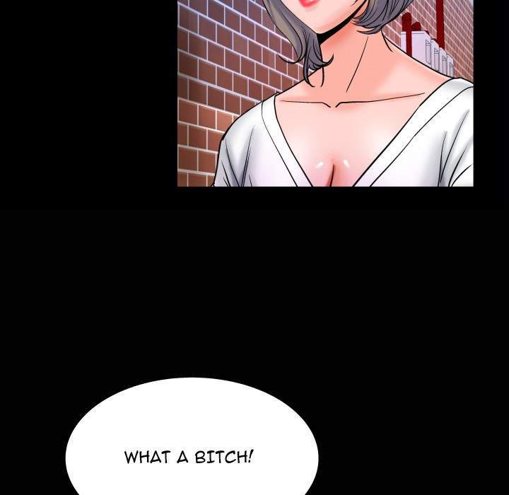 Page 79 of Chapter 39