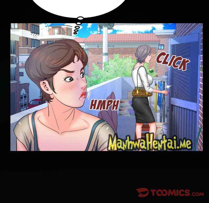 Page 80 of Chapter 39