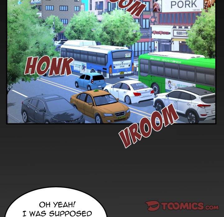 Page 82 of Chapter 39