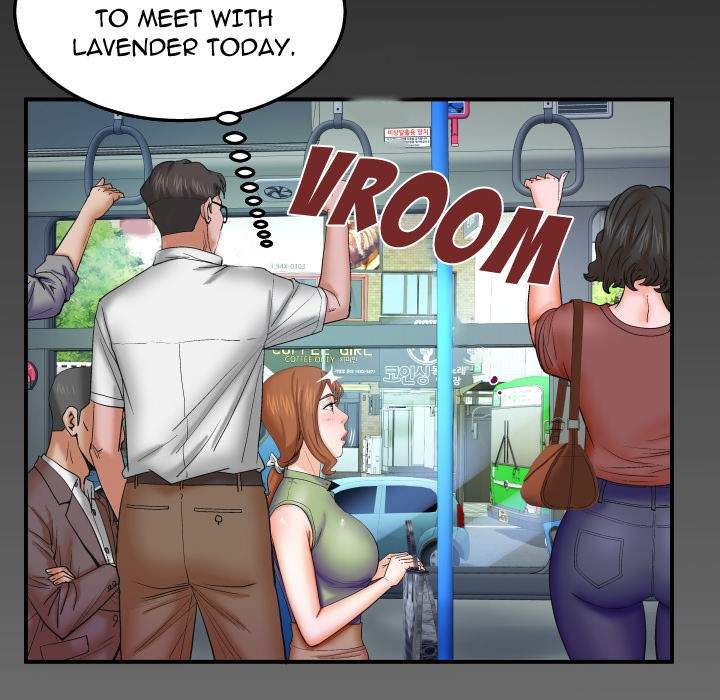 Page 83 of Chapter 39