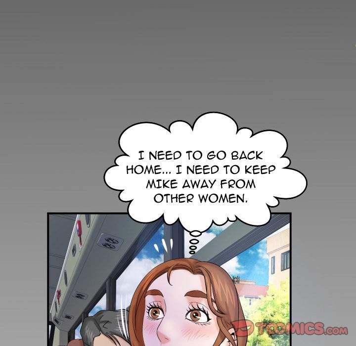 Page 84 of Chapter 39