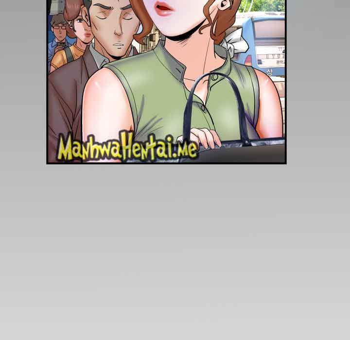 Page 85 of Chapter 39