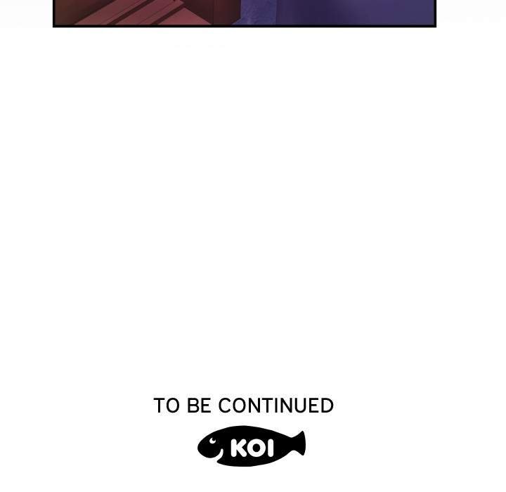Page 87 of Chapter 39