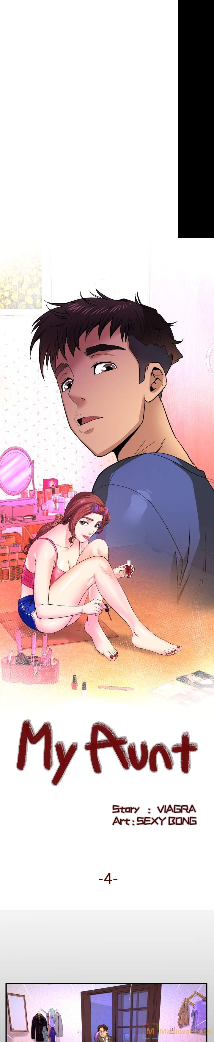 Page 1 of Chapter 4