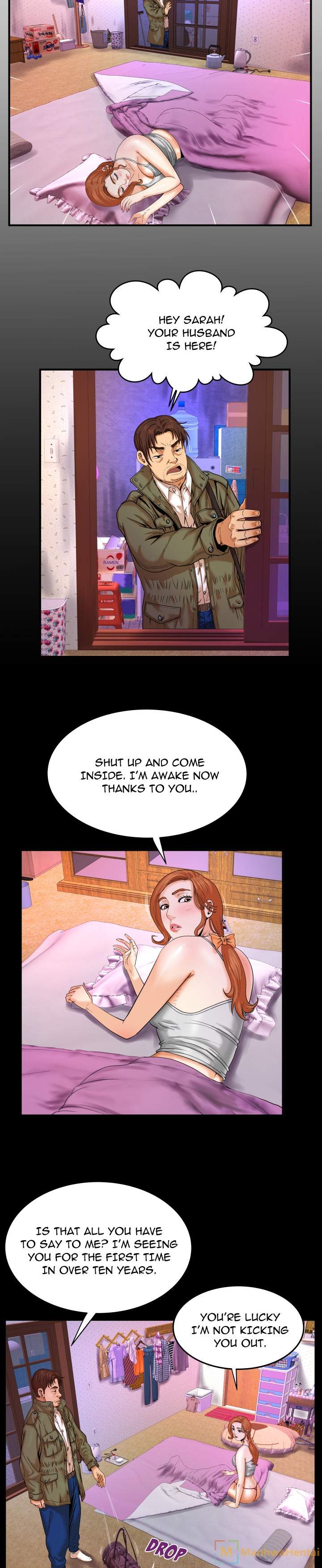 Page 2 of Chapter 4