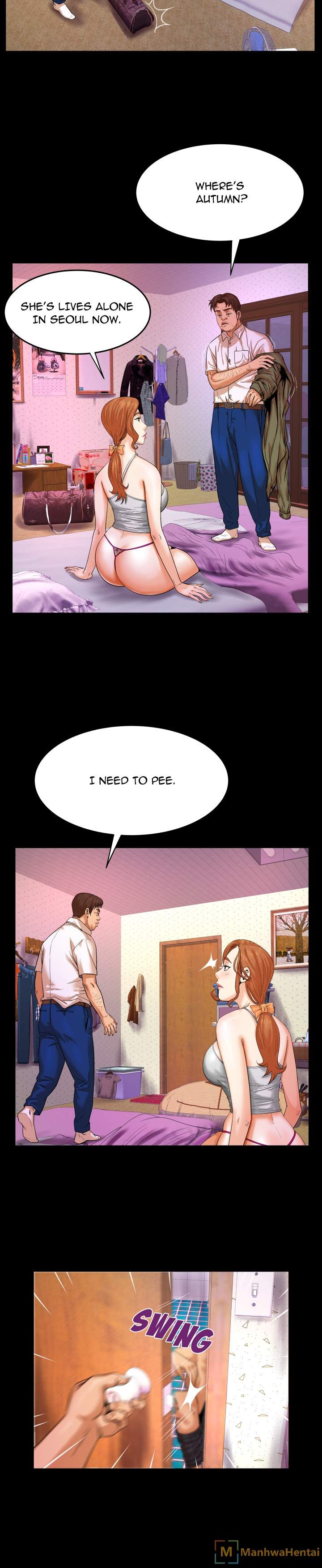 Page 3 of Chapter 4