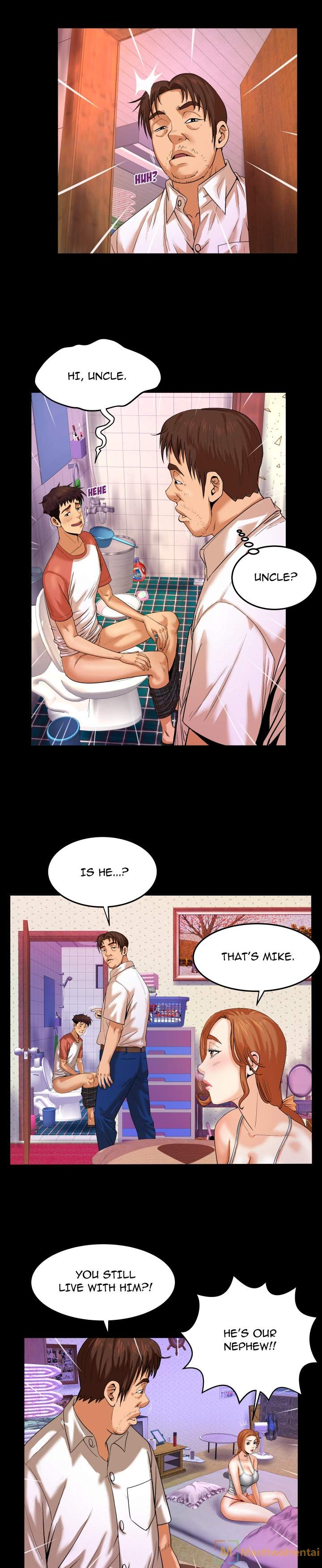 Page 4 of Chapter 4