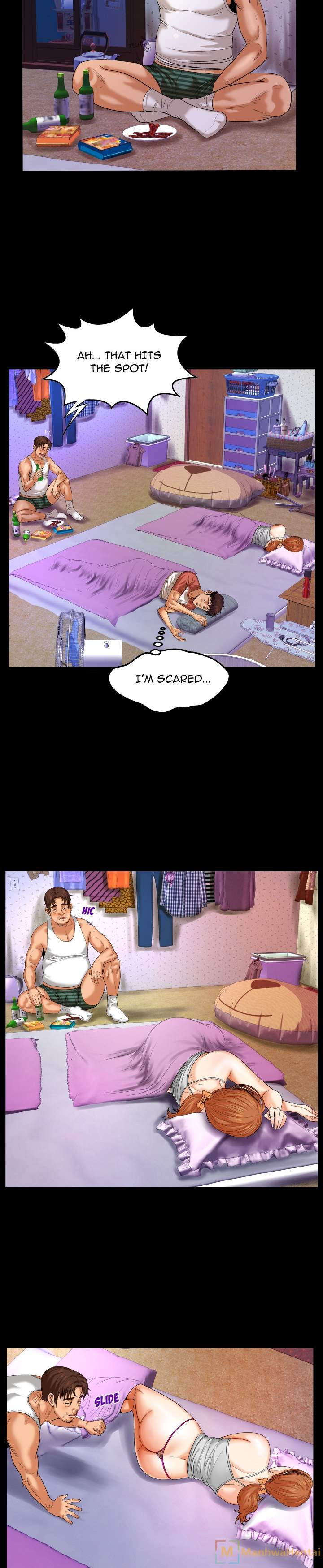 Page 6 of Chapter 4