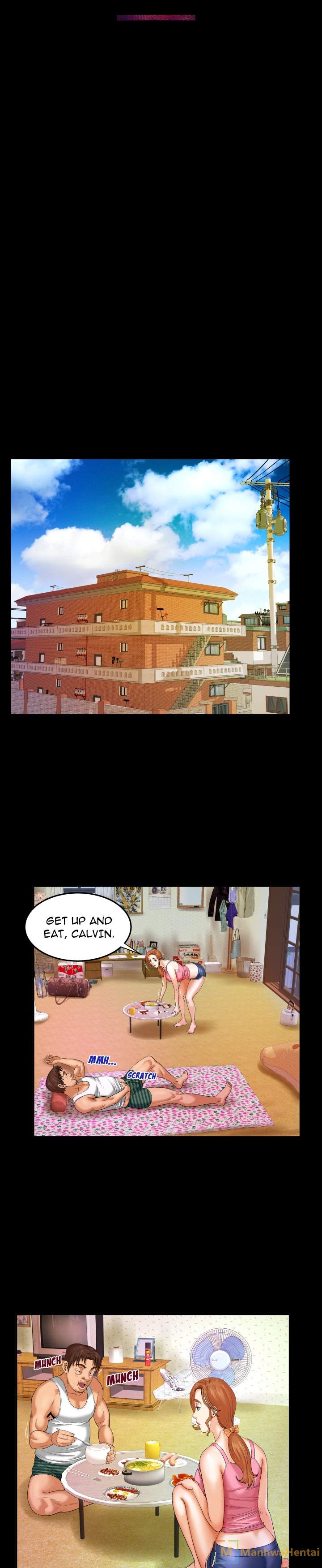 Page 14 of Chapter 4