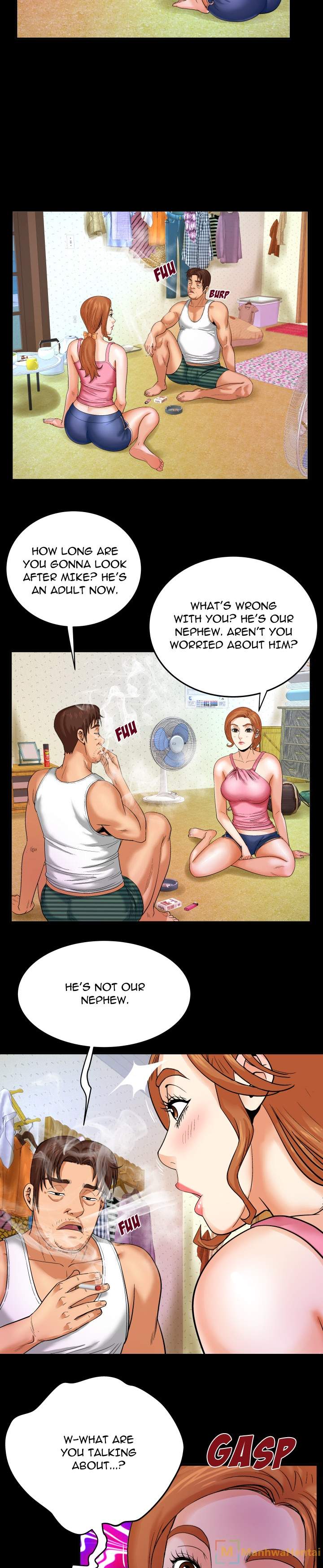 Page 15 of Chapter 4