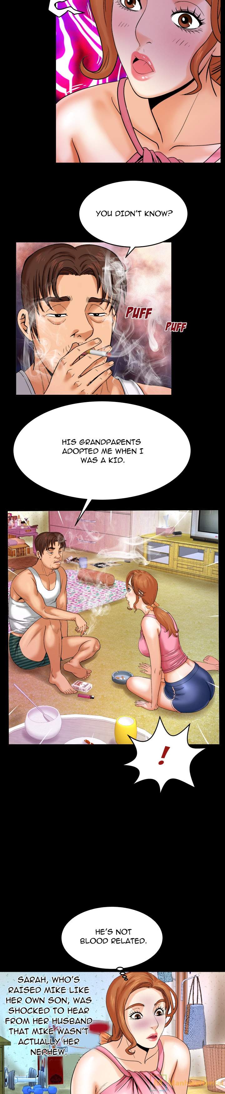 Page 16 of Chapter 4