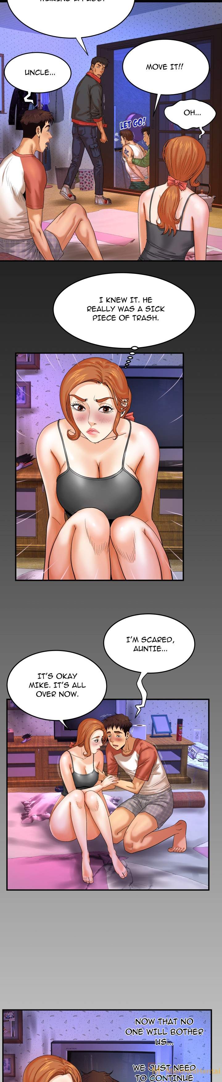 Page 21 of Chapter 4