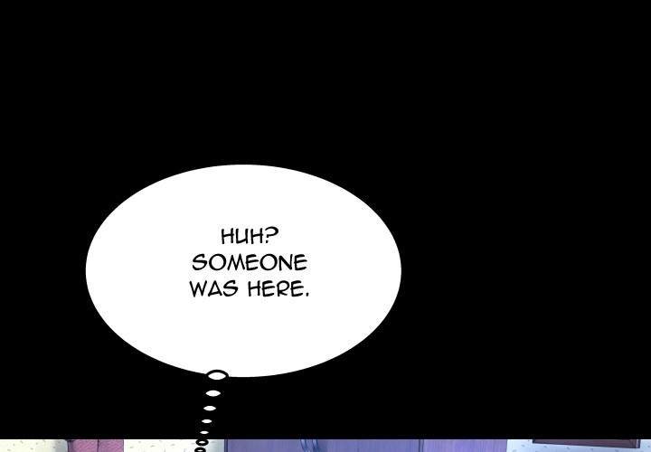 Page 1 of Chapter 40
