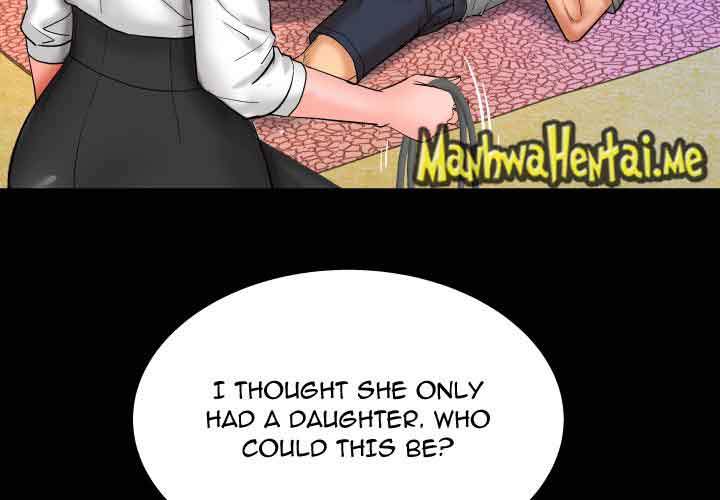 Page 3 of Chapter 40