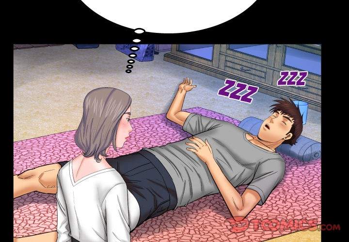 Page 4 of Chapter 40