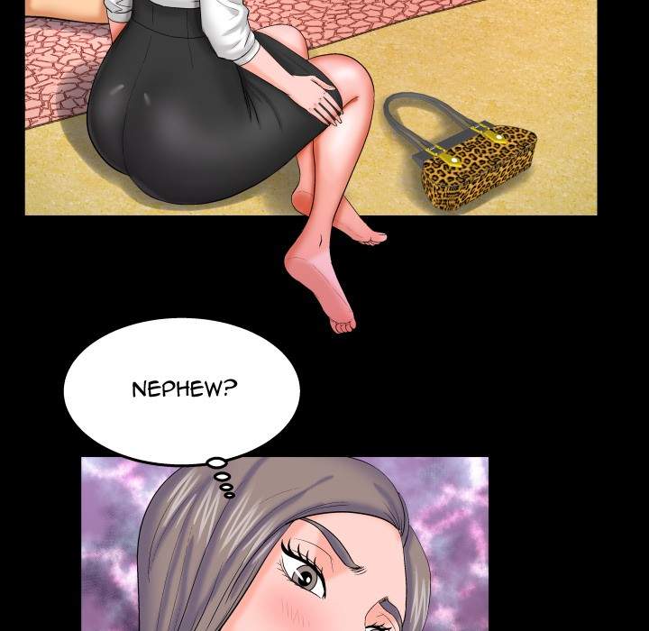 Page 5 of Chapter 40