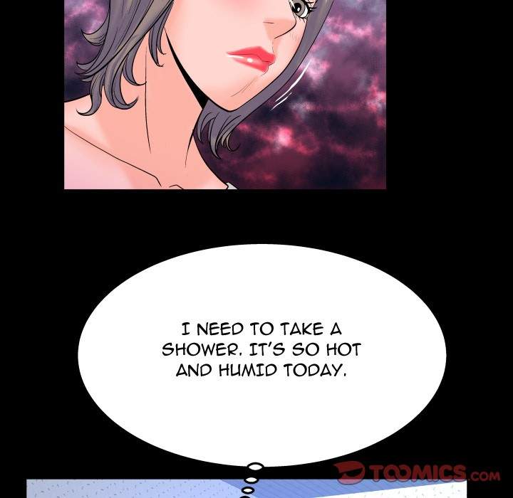 Page 6 of Chapter 40