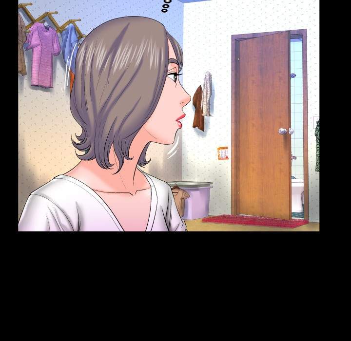Page 7 of Chapter 40