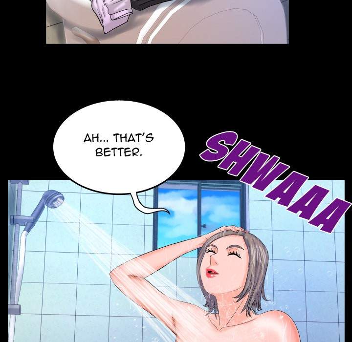 Page 9 of Chapter 40