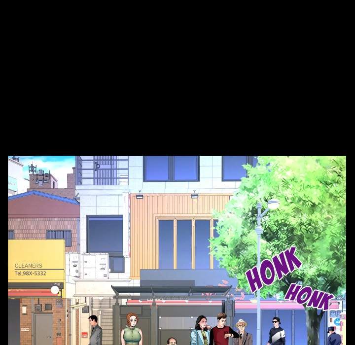 Page 11 of Chapter 40