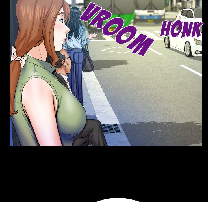 Page 13 of Chapter 40